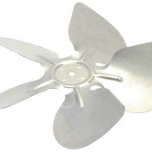 VENTOLA
