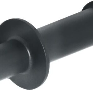 POIGNEE DE POUSSE TALON SG8D