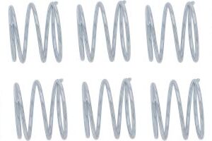 MOLLA B. TONDA  220/250 - 10pz