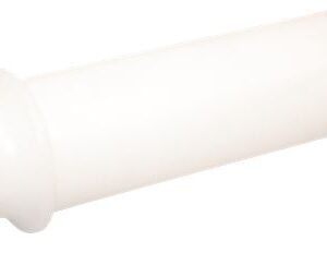 PILON