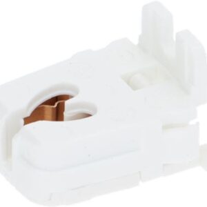 PORTALAMPADA STERILIZZATORE UVA