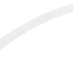 TUBO RILSAN ø 4x6 mm - 2 m