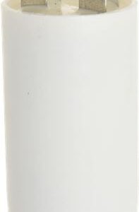CONDENSATORE ELETTRICO 1µF