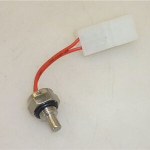 SONDA TEMPERATURA ø 5,2x8 mm