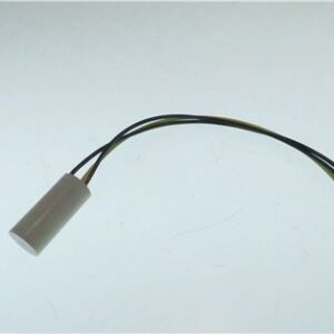 CONDENSATORE 0,1µF+2x0,1 BOSCH 00600233