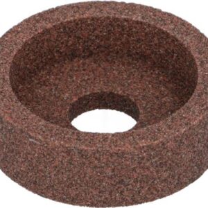 SMERIGLIO TAZZA 48x15x14,3 GROSSA