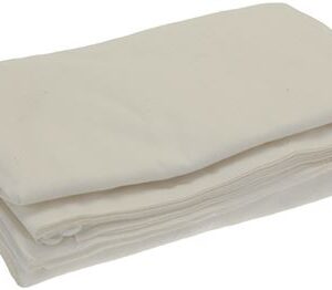 TELO NOMEX S200/30