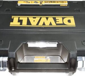 PERCEUSE VISSEUSE DEWALT DCD791P2