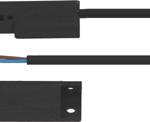 MICROINTERRUTTORE MAGNETICO E5301C