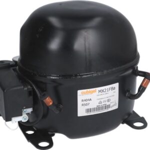Cubigel MX21FBa