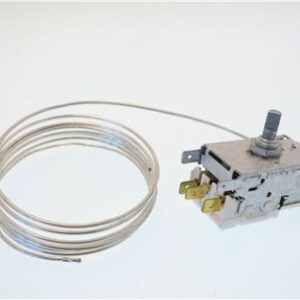 TERMOSTATO K57L5880