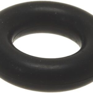 GUARNIZIONE OR 0435 NBR 60 50 PEZZI