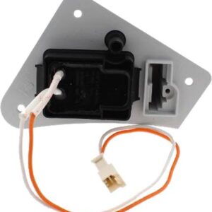 POMPA SCARICO WHIRLPOOL C00627328