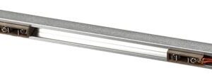 HEAT SEALING BAR (WCVSB)
