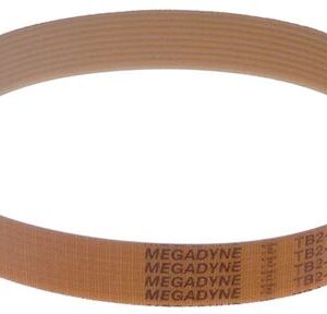 Keilrippenriemen Rippen 10 B 20mm L 510m