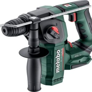 PERFORATORE SENZA FILO SDS-PLUS