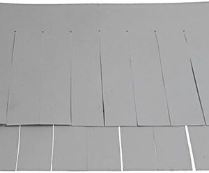 TENDINA ESTERNA 640x500 mm