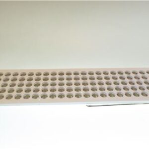 EVAPORATORE KL131/171/301