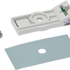 KIT TERMOSENSORE