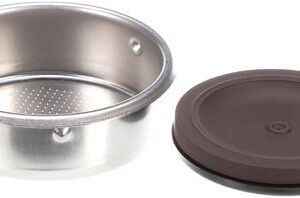 GROUND-CREMA ENHANCER ASSEMBLY /ES1500