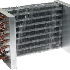 EVAPORATORE FRENOX
