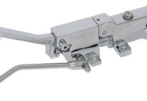 MISCELATORE A PEDALE R5010/2