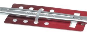 CHIAVE COMBINATA 14 mm