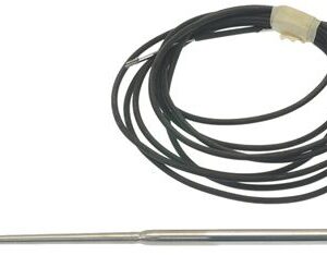 SONDA CUORE PTC IMPUGNATURA 90°