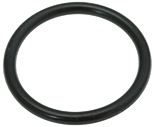 GUARNIZIONE OR 06275 EPDM