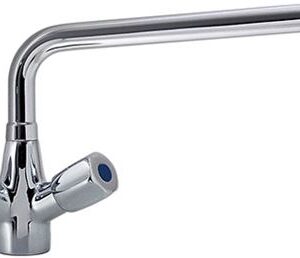 MISCELATORE MONOFORO KLARCO EUROP 270 mm