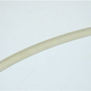TUBO POMPA 121/141 WATSON MARLOW PUMPSIL