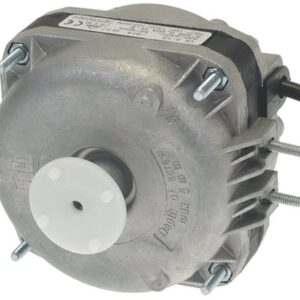 MOTORE ELCO 5W TRIVALENTE