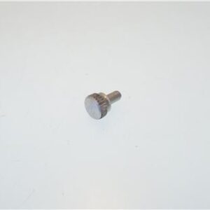 Knob