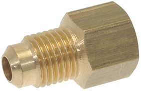 GIUNTO DIRITTO U3-4A sae/npt MF