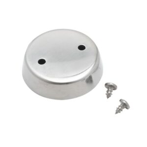 B-0963 VB HOOD ASSEMBLY
