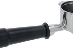 ASSIEME PORTAFILTRO DELONGHI AS00002563