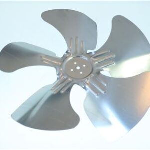 VENTOLA ø300 27°