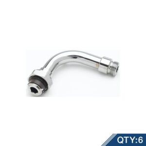 034A MASTER PACK, QTY 6 UNITS