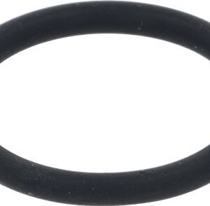 GUARNIZIONE OR 03131 EPDM