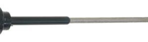TIRANTE COPRILAMA PERNO 230 mm PASSO M7