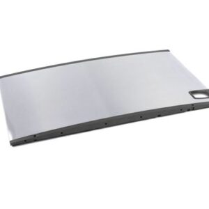 ASSEMBLY-FRONT PANEL I1800 I1406 48.00