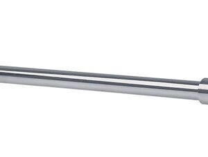 S Auslauf Rohr   18mm Ausladung 350 600m