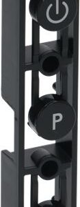 PULSANTIERA 3 TASTI SX DE LONGHI 5913212
