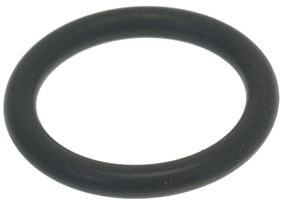 GUARNIZIONE OR 04087 EPDM