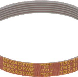 CINGHIA MULTIGRIP TB2 310 H12 5 GOLE