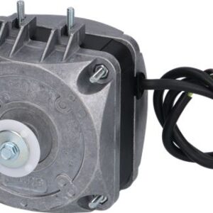 MOTORE EBM M4Q045-CA03-51/A85