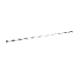 RISER, 3/8" NPT X 26" LONG