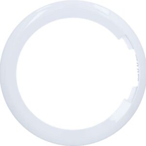 CORNICE OBLO' WHIRLPOOL 481071423961