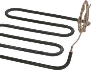 RESISTENZA 700W 230V SUPERIORE