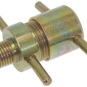 GIUNTO A FARFALLA 1/4"npt ø 6 mm